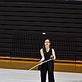 TEB -0834